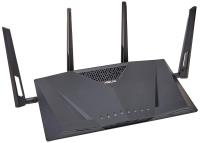 How do I setup my Asus router? image 1